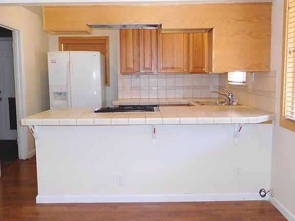 5th image of 1146 Lodi Ave
