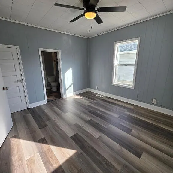 1312 E Taylor St — Photo 7