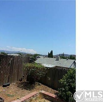 3rd image of 10957 Nicosia Ln
