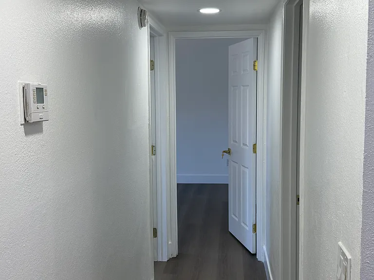 10331 Lindley Ave #209 — Photo 15