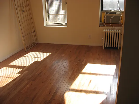 Rented by Prince Real Estate Associates LLC | media 23