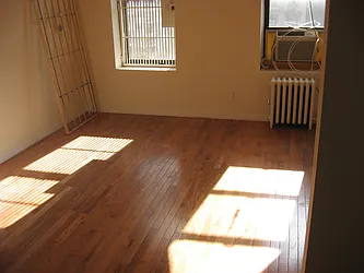 Rented by Prince Real Estate Associates LLC