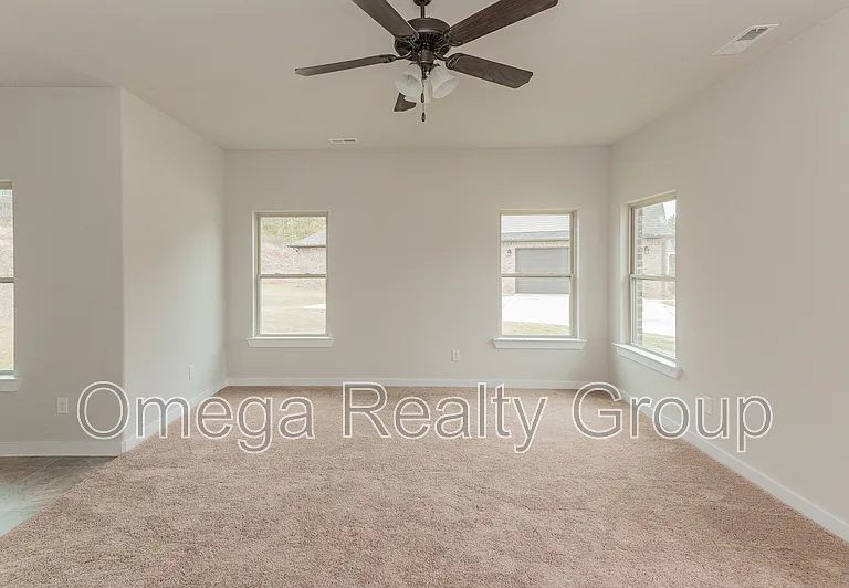 202 Condah Ct — Photo 8