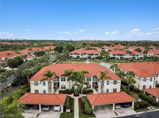 23751 Old Port Rd APT 203, Bonita Springs, FL 34135