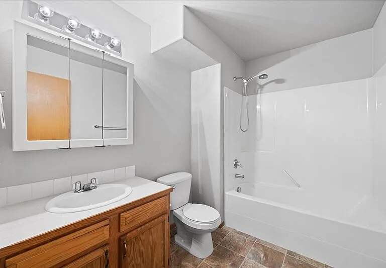 6305D Chapel Hill Blvd #D102 — Photo 6