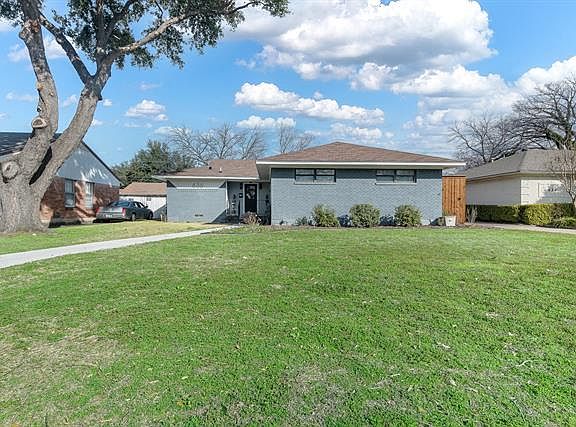 2nd image of 636 Nottingham Dr