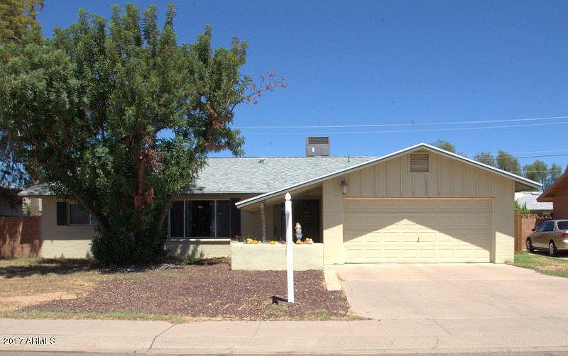 1st image of 3930 W Palo Verde Dr