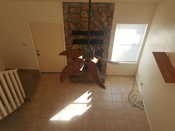 5th image of 7263 Lago Vista Ct