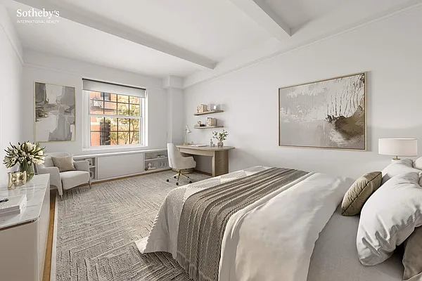 Sold by Sotheby's International Realty | media 12