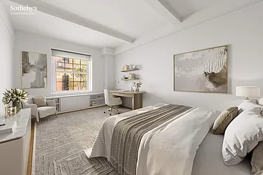 Sold by Sotheby's International Realty