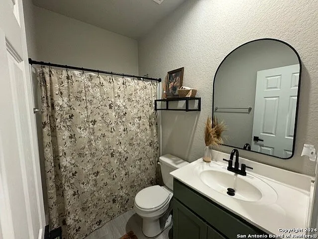 10419 Buescher Ln — Photo 17