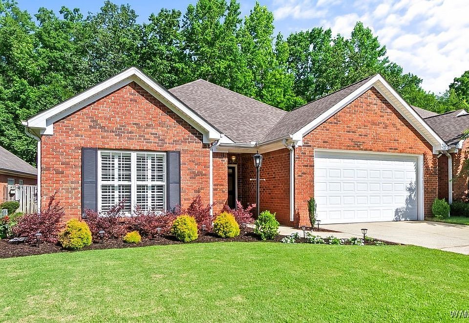 1st image of 3922 Whirlaway Dr
