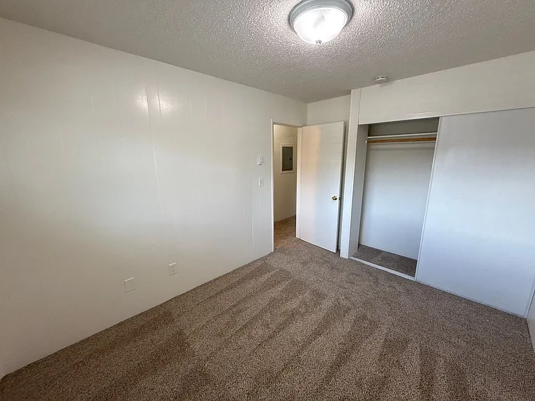 528 SW Levens St #11 — Photo 20