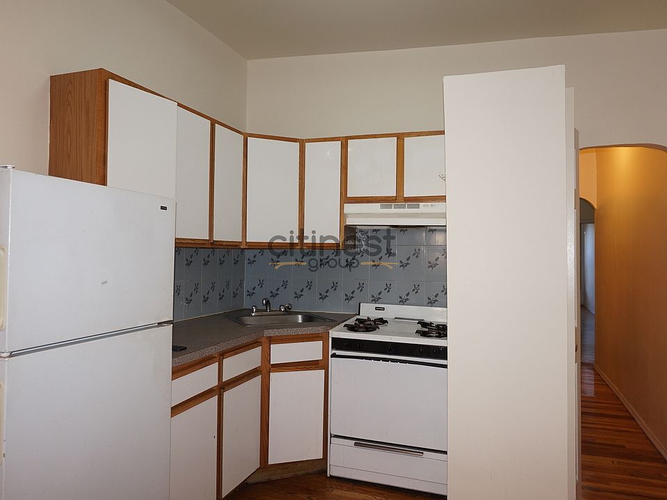 1st image of 238 5th Ave #2LU