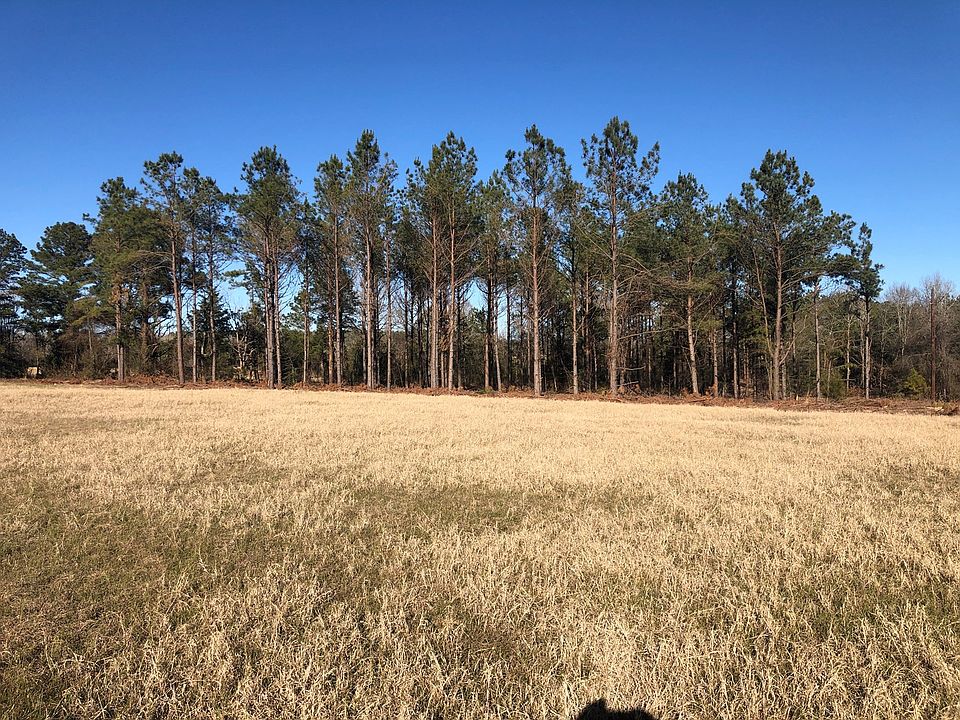 1st image of County Road 2807