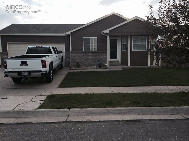 1st image of 2029 Buckeye Ave