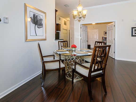 2nd image of 7039 Deer Lodge Cir Unit 102
