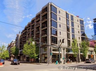 1030 NW 12th Ave APT 505, Portland, OR 97209