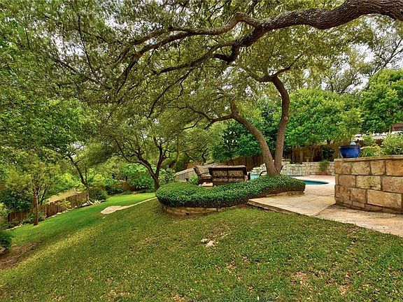 5th image of 3315 San Mateo Dr