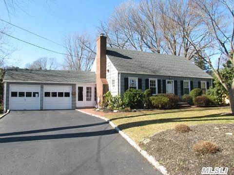 1st image of 9 Barbara Ct