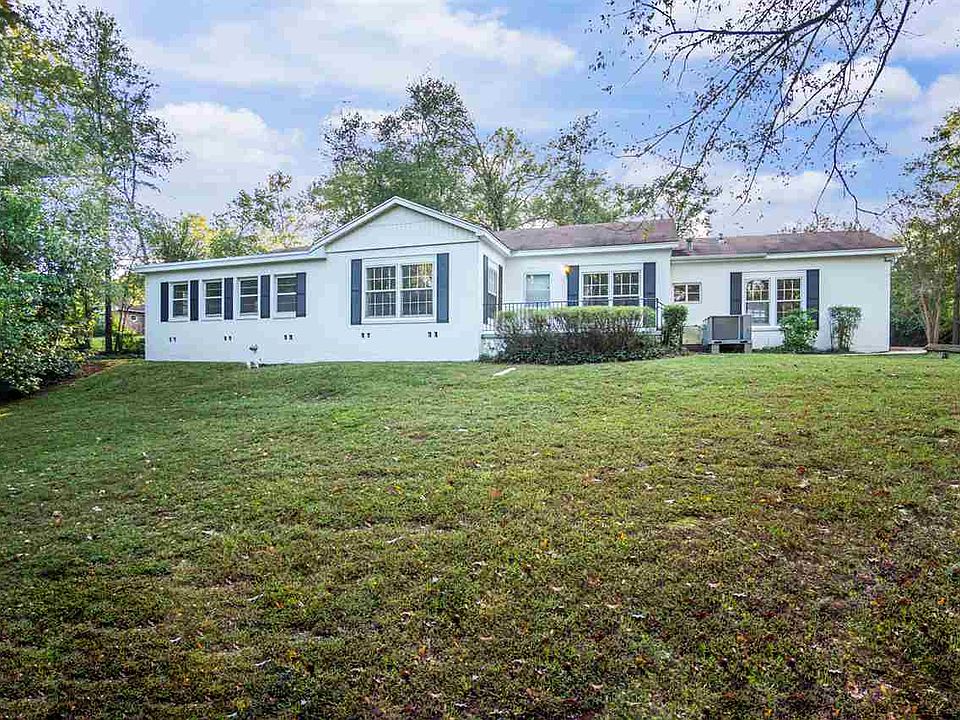 1st image of 628 Highland Dr