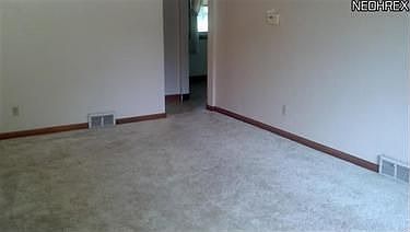 3rd image of 1327 W 33rd St