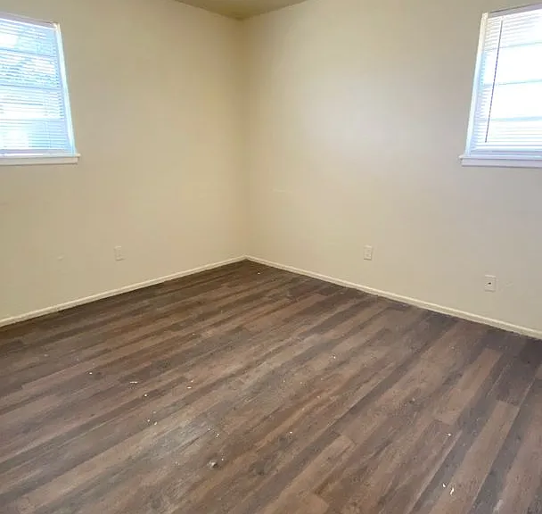 808 Vanda Ave — Photo 4