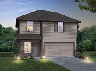 15622 Buffalo Meadow Ct, Houston, TX 77090