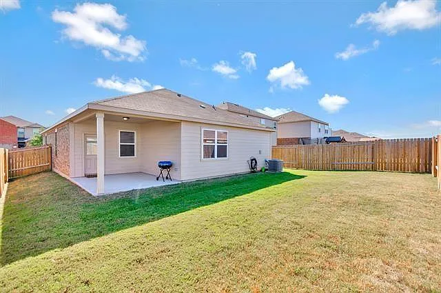 6320 White Jade Dr — Photo 18