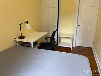 Rented by Spire Group