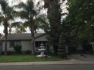 621 Hudson Ln, Modesto, CA 95351