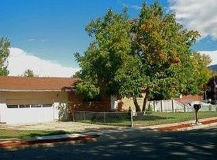 532 W Forbes Ave, Layton, UT 84041