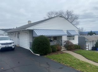 178 Myrtle Ave, Johnson City, NY 13790