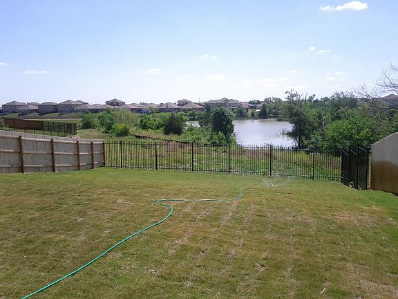 2nd image of 6016 Adair Dr