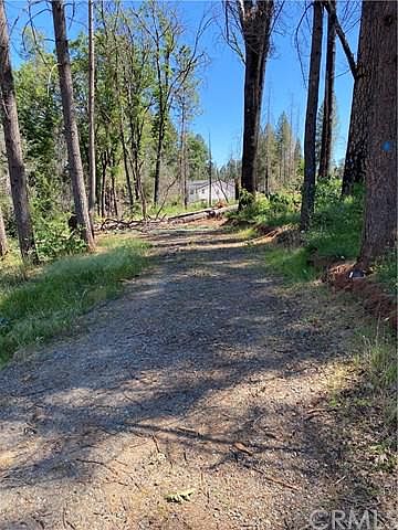 1st image of 6720 Machuga Ln