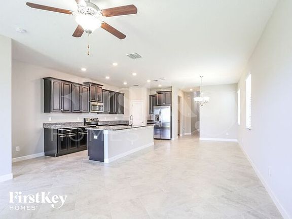 2nd image of 9923 Ivory Dr