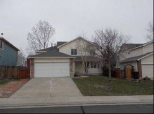 12151 Forest Way, Thornton, CO 80241