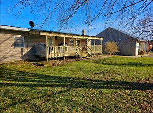 2573 State Route 14, Penn yan, NY 14527