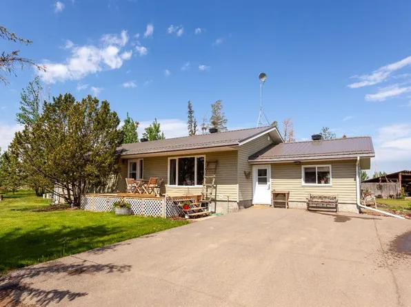 140014 S Township Road 150, Newell County, AB T0J 2S0
