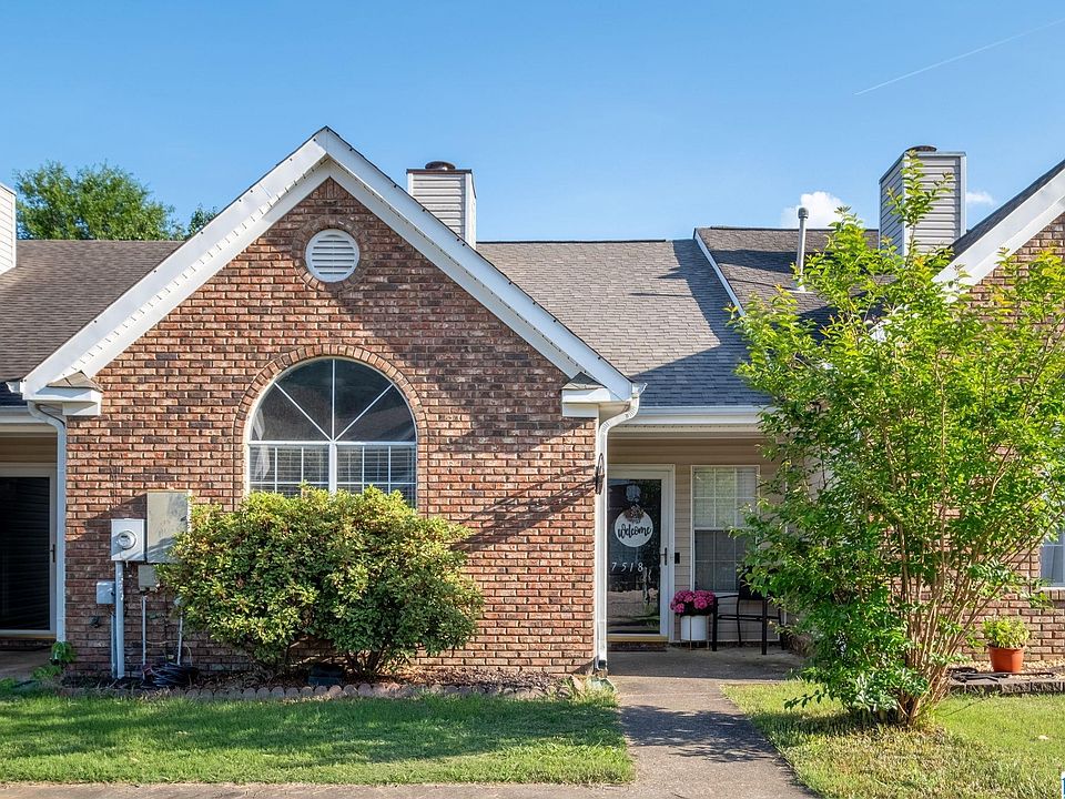 1st image of 7518 Spencer Ln