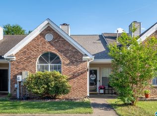 7518 Spencer Ln, Helena, AL 35080
