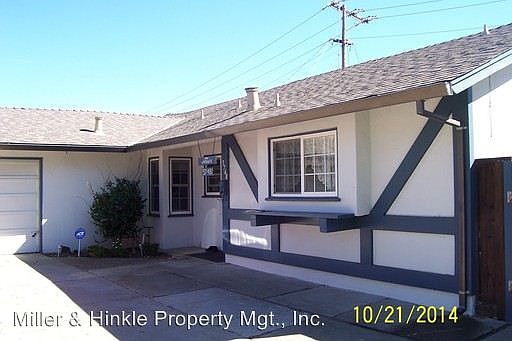 1st image of 5748 Rotterdam Ln