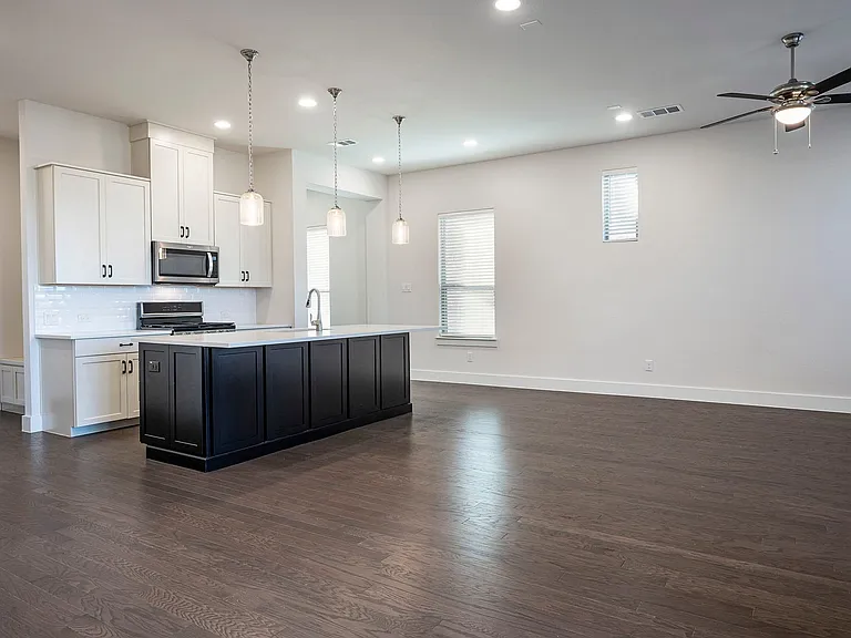 17769 Sage Ln — Photo 8