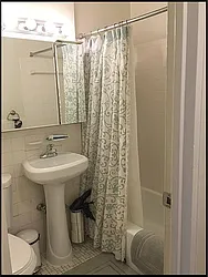 Rented by Buchbinder & Warren