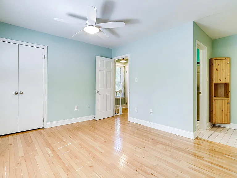 2428 S Walter Reed Dr #A — Photo 20