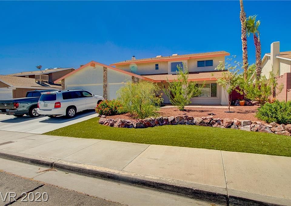 1st image of 1514 Irene Dr