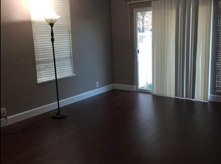 3877 S 2475 W, West Valley City, UT 84119