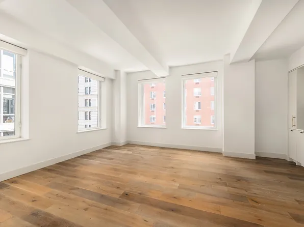 93 Worth St Suite 801, New York, NY 10013