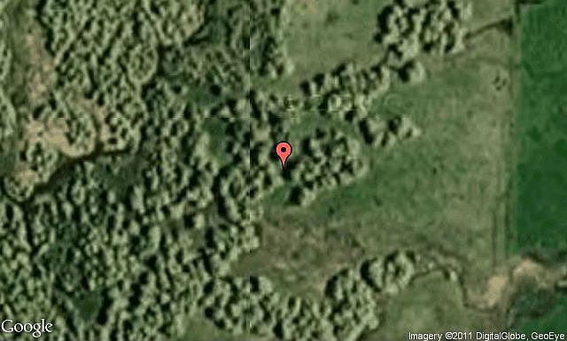 Map View