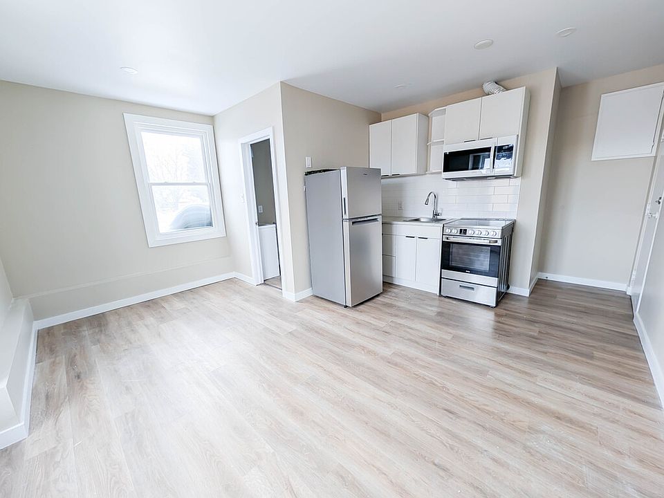 1st image of 5824 Main St #A